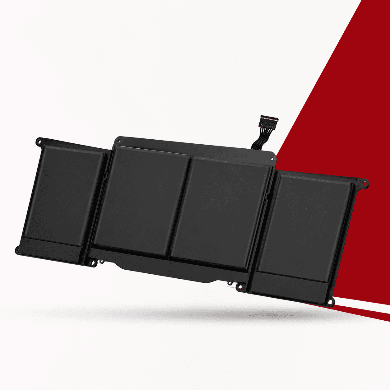Địa chỉ nơi thay pin laptop lấy liền tại Trạm Laptop Việt