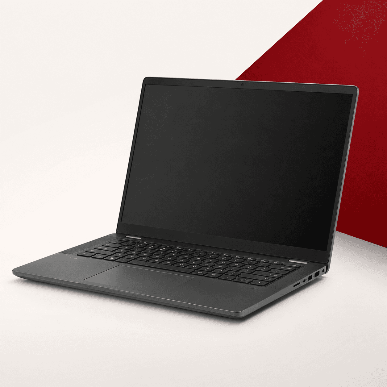 Sửa laptop cũ tại Trạm Laptop Việt