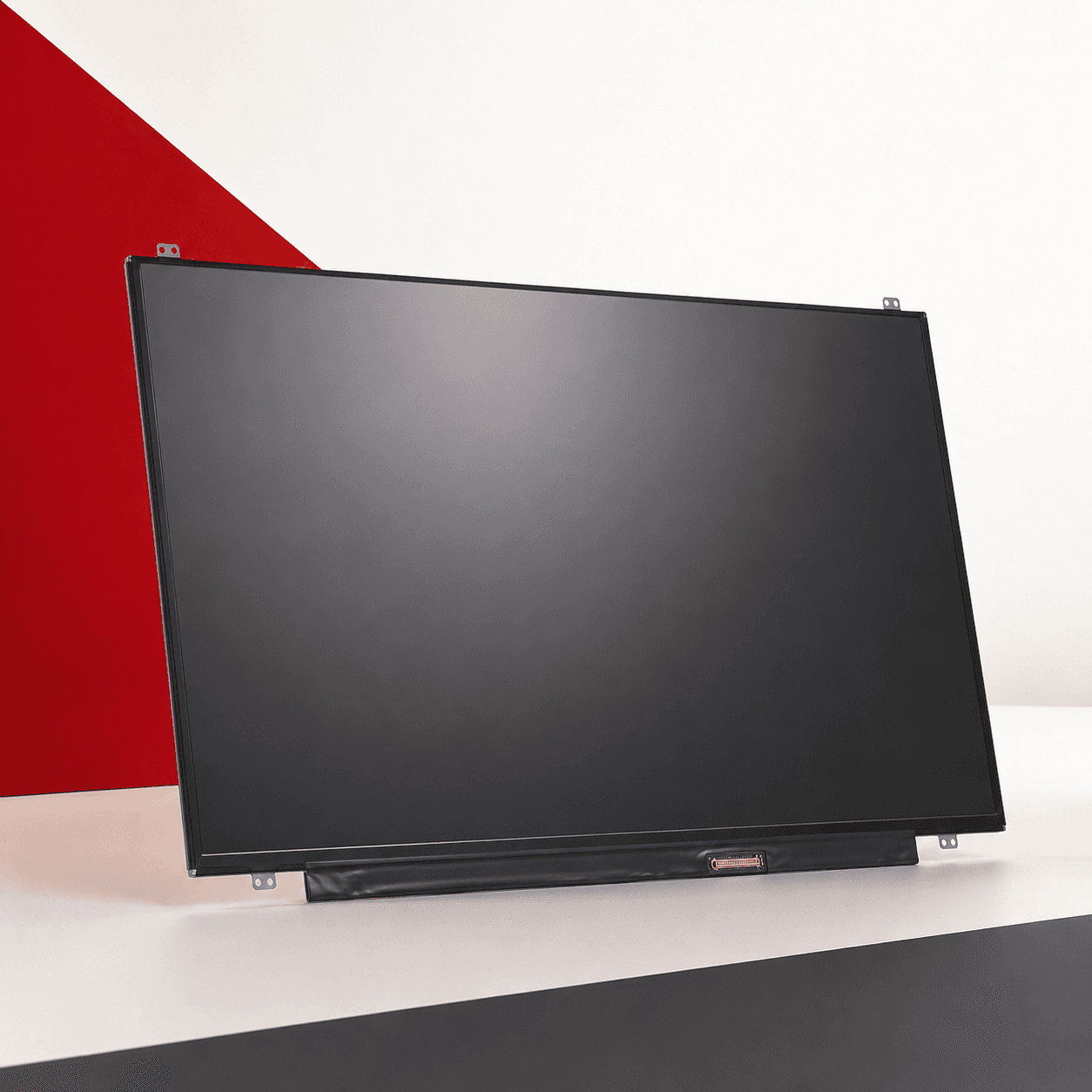 Thay màn hình laptop Bình Thạnh tại Trạm Laptop Việt