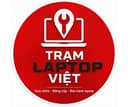 Logo Trạm Laptop Việt